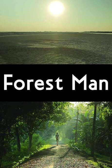    The story of Jadav Payeng, an Indian man who single-handedly planted nearly 1400 acres of forest to save his island, Majuli.  